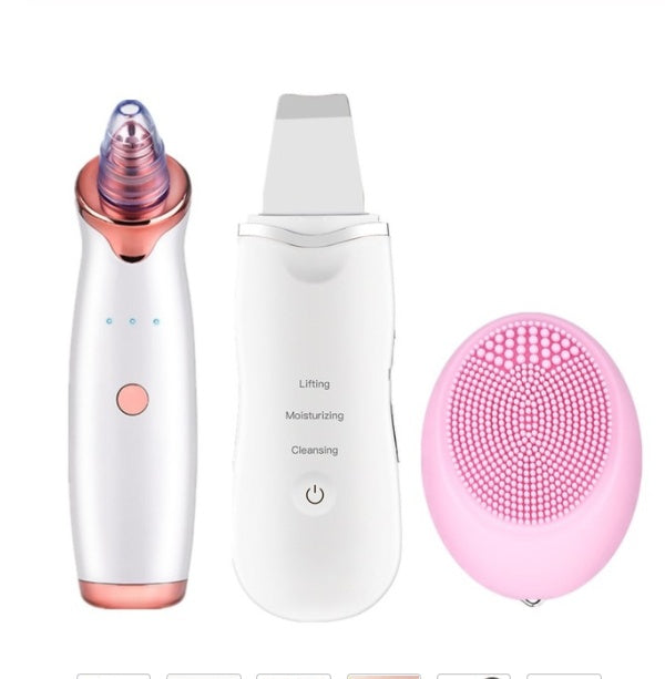 Liposuction Blackhead Electric Blackhead Suction Liposuction Blackhead Electric Blackhead Suction
